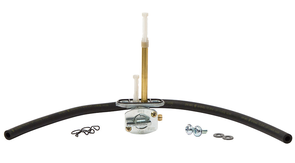 Fuel Valve - FS101-0055 - All Balls
