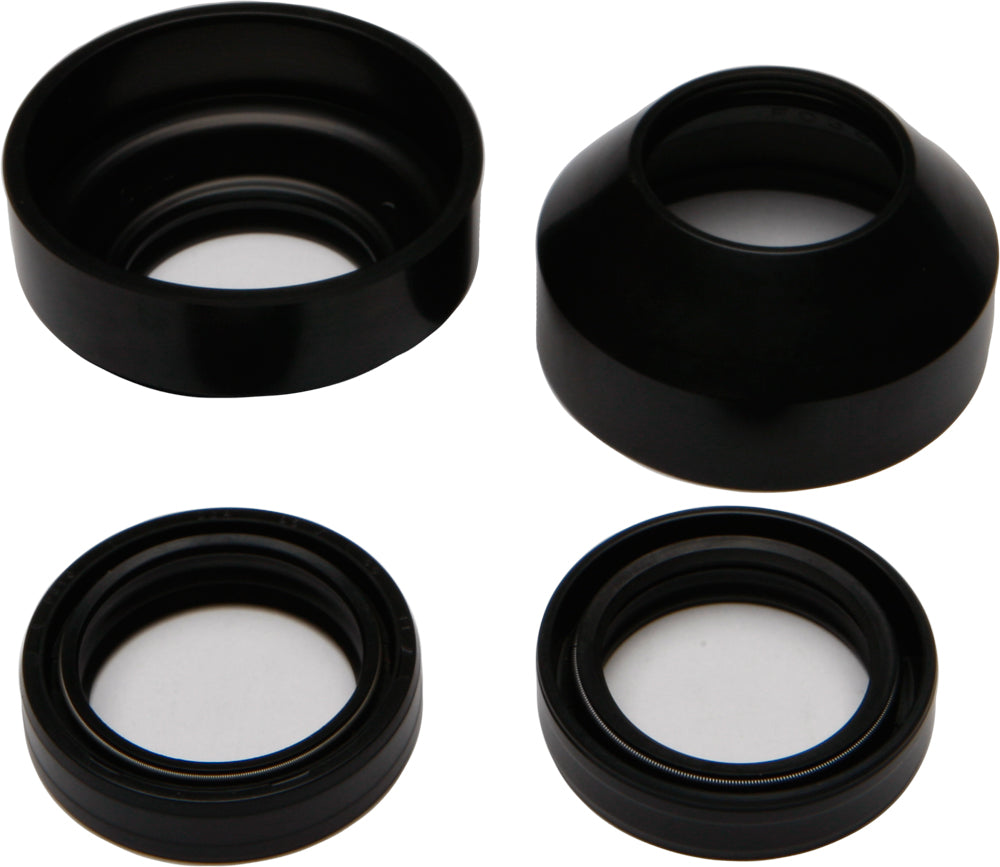 Fork & Dust Seal Wiper Kit - 22-56118 - All Balls