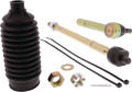 63f7-681a5eb99951d.png