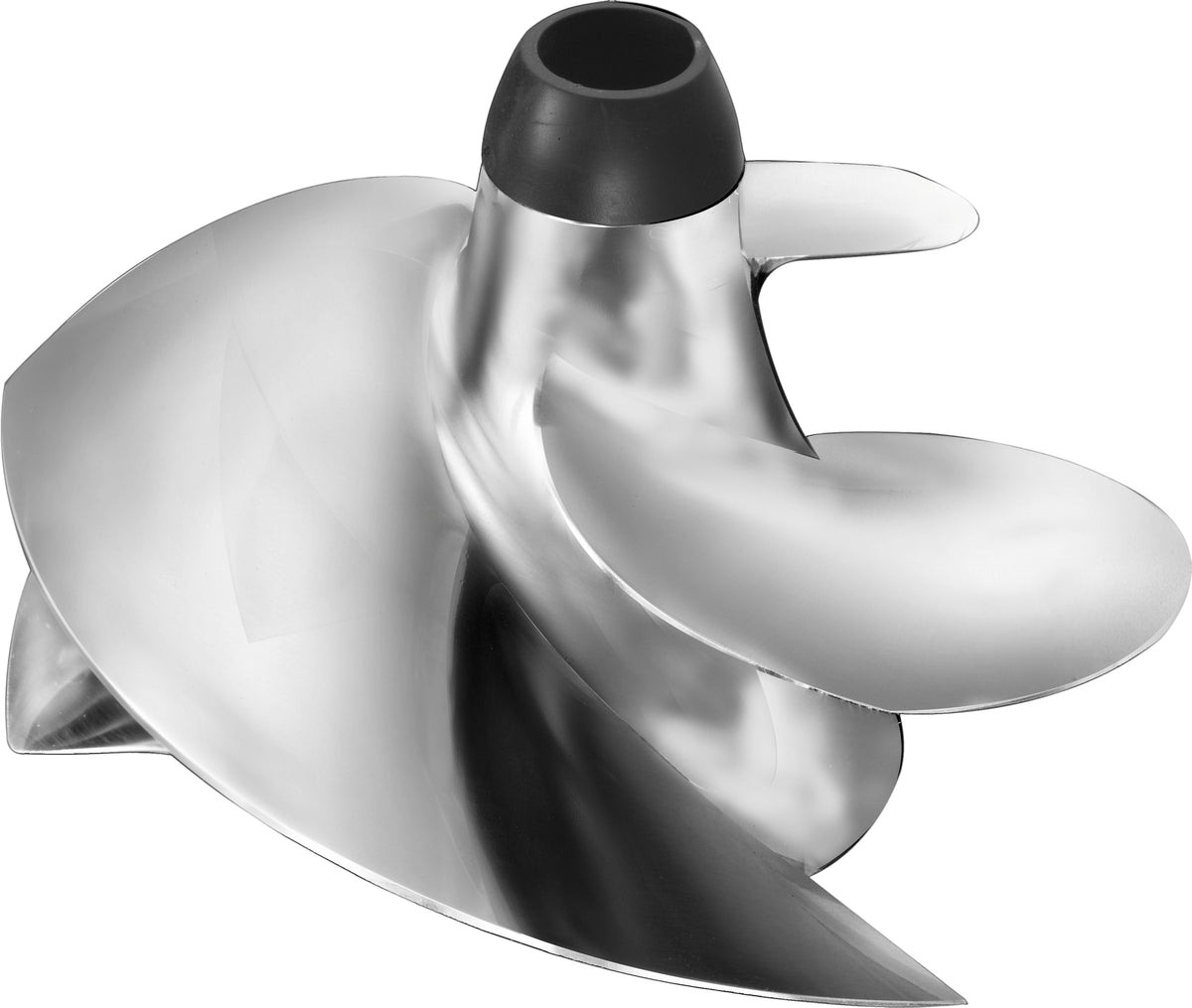 Solas Concord Impeller Sk-Cd 12/14 - 20-8068 - Solas