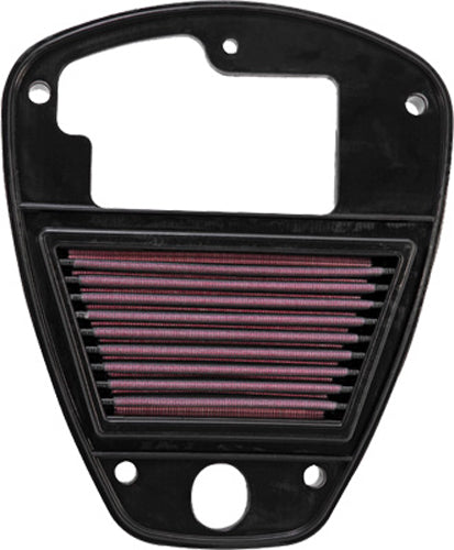 Air Filter - 749006 - K&N