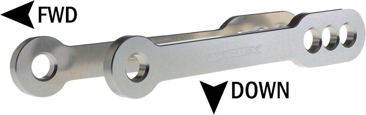Lowering Links Suz - 3-LL513 - VORTEX