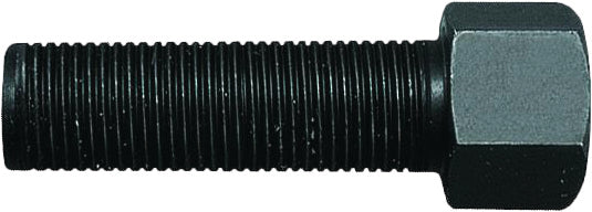 Flywheel Puller M18x1.5 R.H. External Thread - 57-8116 - Motion Pro