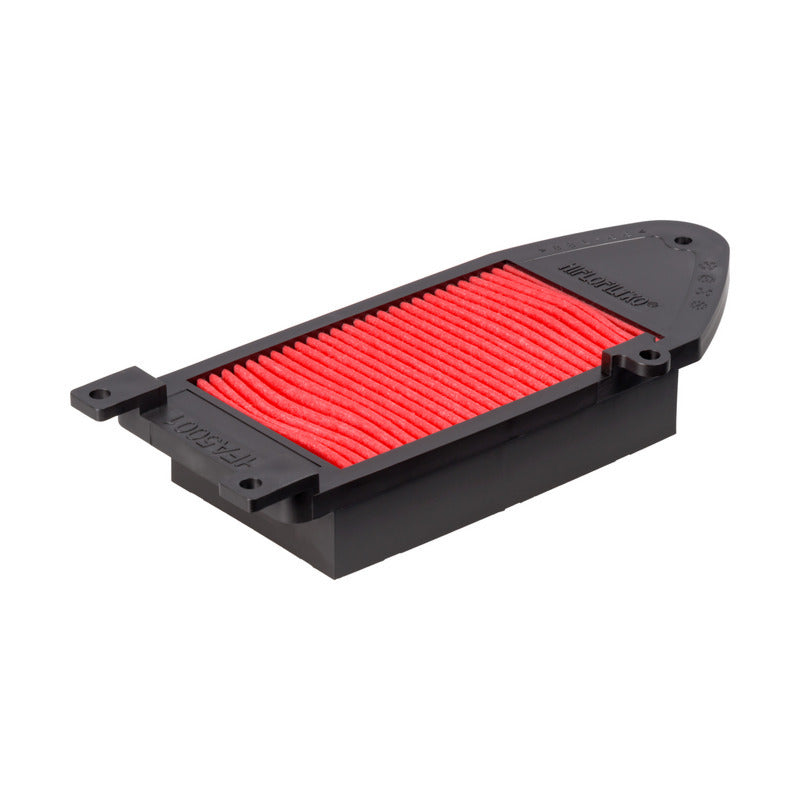 Air Filter - 551-05001 - Hiflofiltro