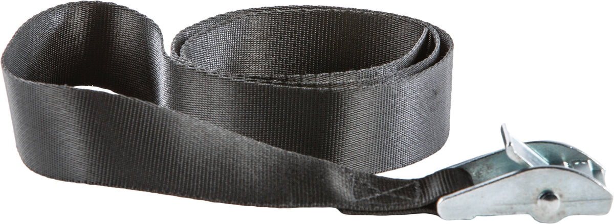 Lcs Mount Replacement Strap - 300-11250 - Fire Power