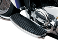 642d-67e6bc8d251e2.png