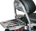643c-67e6be4803fd7.png