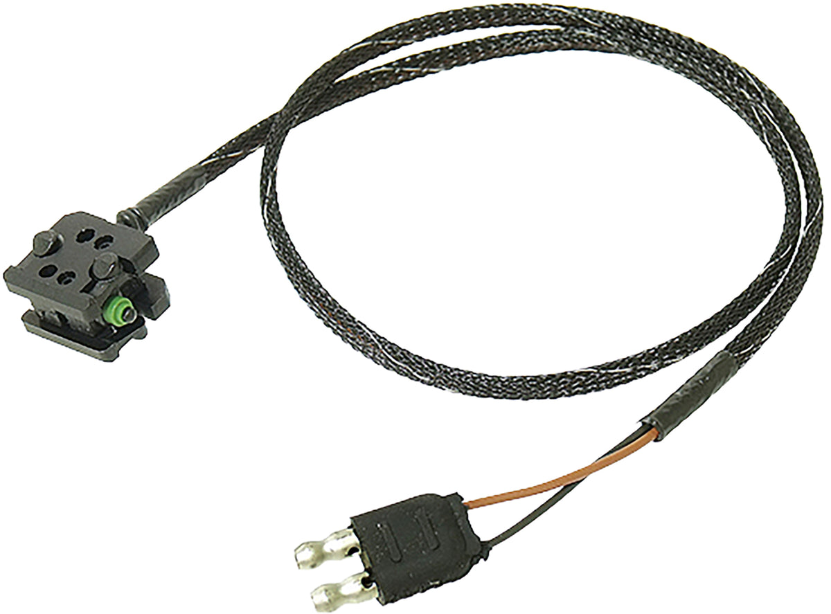 Brake Light Switch Pol - 27-01428 - SP1