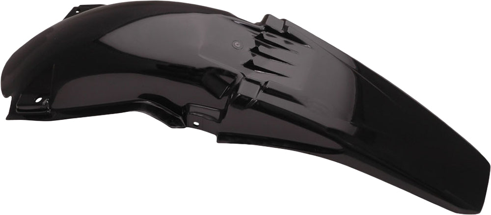 Rear Fender Black - 1583-3305 - Acerbis