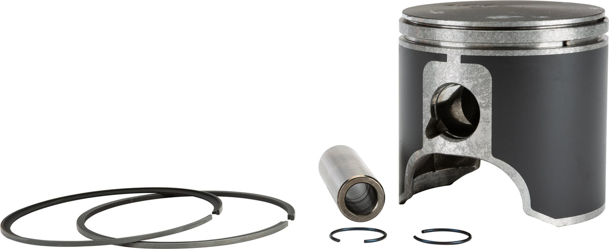 Piston T-Moly S-D - 54-9147P1 - SP1