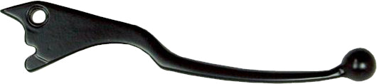 Right Lever Black - 70-0410 - Motion Pro