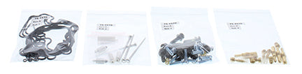 Bike Carburetor Rebuild Kit - 226-1614 - All Balls