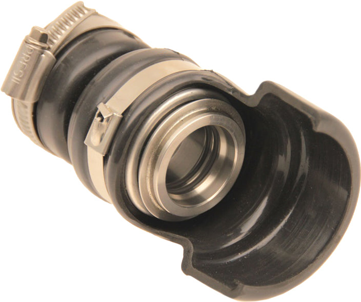 Oil Pump Bellow W/ Bearing Sd 4-Tek - 43-34081 - WSM Performance Parts