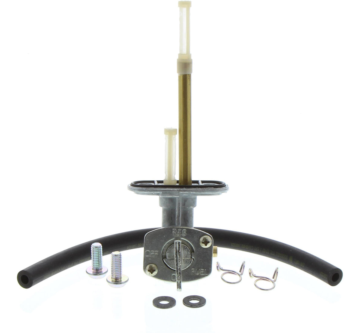 Fuel Valve - FS101-0158 - All Balls
