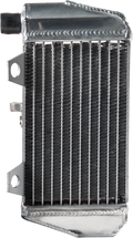 64df-6a7f2f01e300f.png