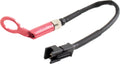 64e1-5dd4041ea6766.jpg