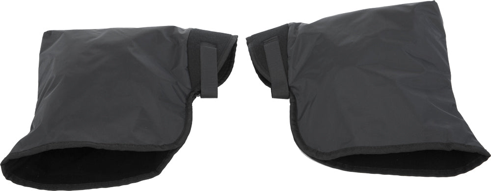 Handlebar Gauntlets - 45-1900 - SP1