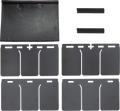64e7-60f831d7a4619.png