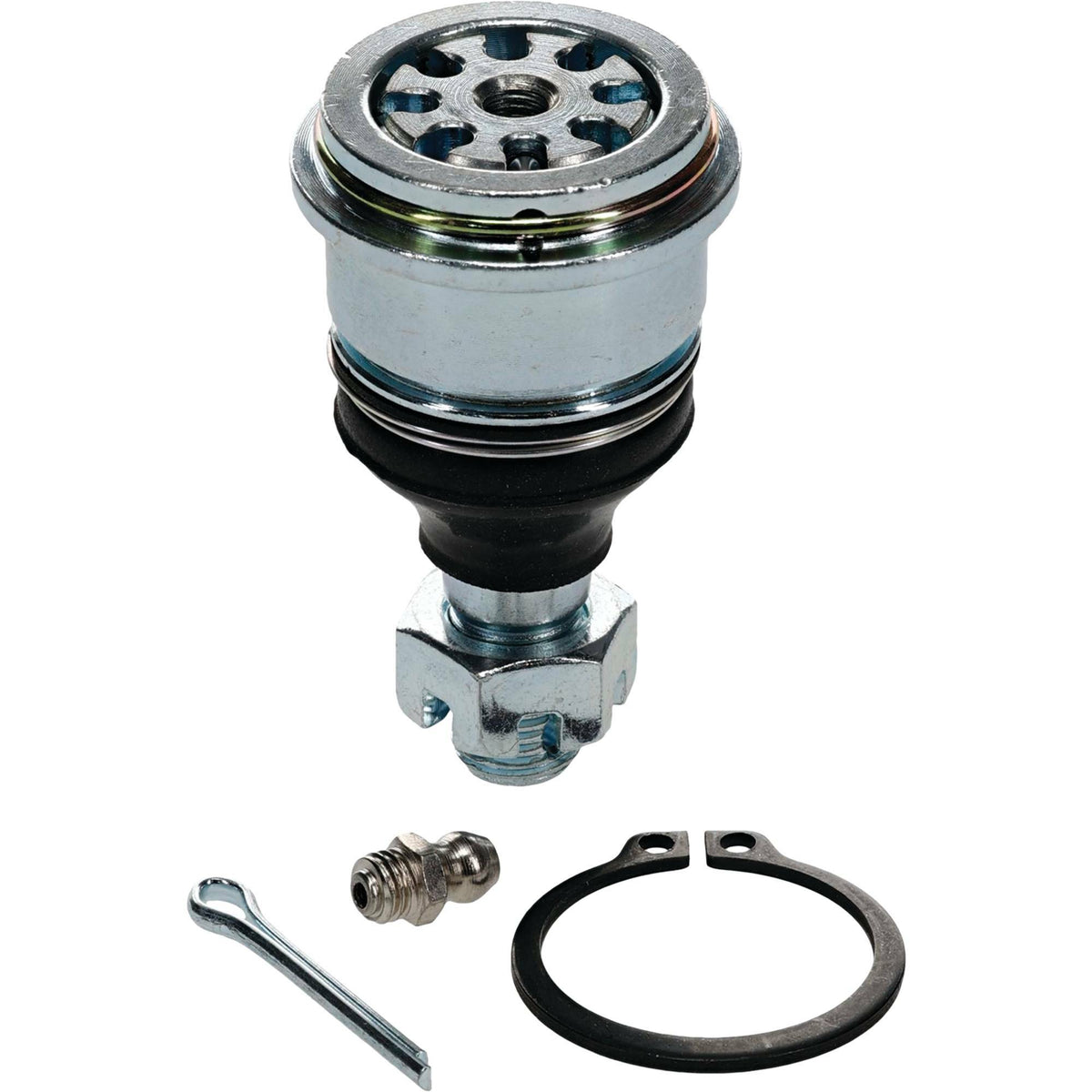 Ball Joint Kit Hp - 242-1038H - All Balls
