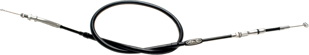 T3 Slidelight Clutch Cable - 70-33006 - Motion Pro