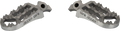 6522-62f125a4c280a.png