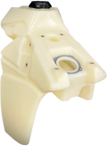6540-66a01dc0233d0.png