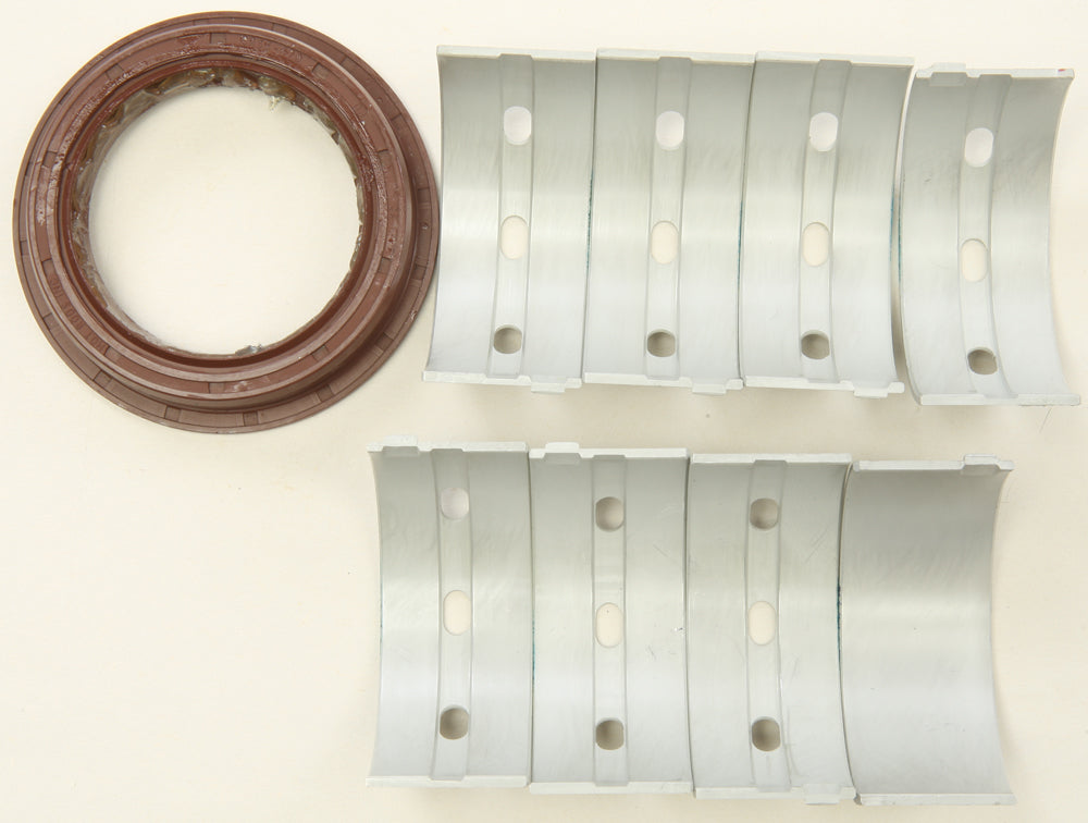 Main Bearing & Seal Kit - 421-K088 - Hot Rods