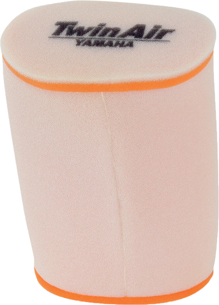 Air Filter - 715-2924 - Twin Air