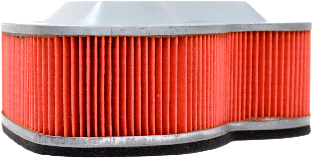 Air Filter - 78-9325 - Emgo