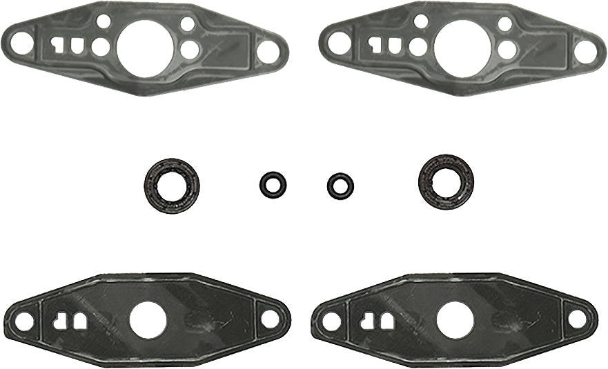 Exhaust Valve Gasket Kit A/C - 12-5503 - SP1