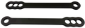 65b5-6a060d67a6b94.png