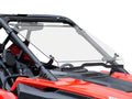 65bb-5f68cc03e6e12.jpg