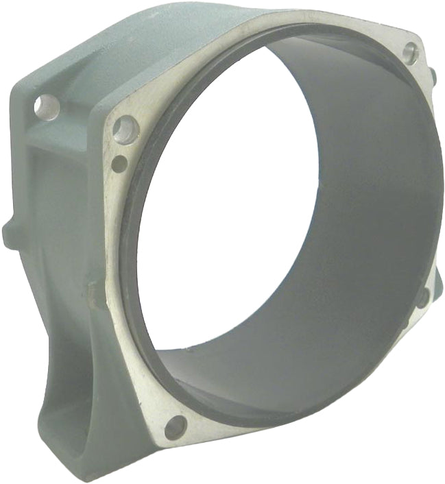 Jet Pump Housing Yam - 20-3505 - WSM Performance Parts