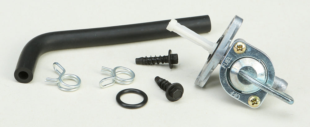 Fuel Valve - FS101-0165 - All Balls