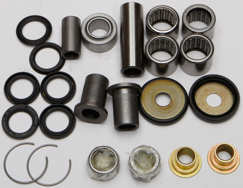 Bearing & Seal Linkage Kit - 22-71058 - All Balls