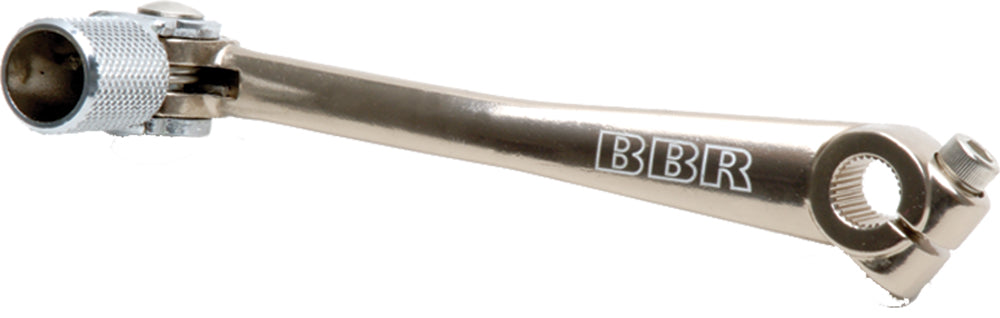 Forged Shifter - 80-9591 - bbr