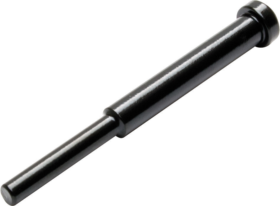 Chain Riveting Tool Replacement 3mm Tip - 57-8060 - Motion Pro