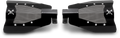 6617-67b7471827bca.png