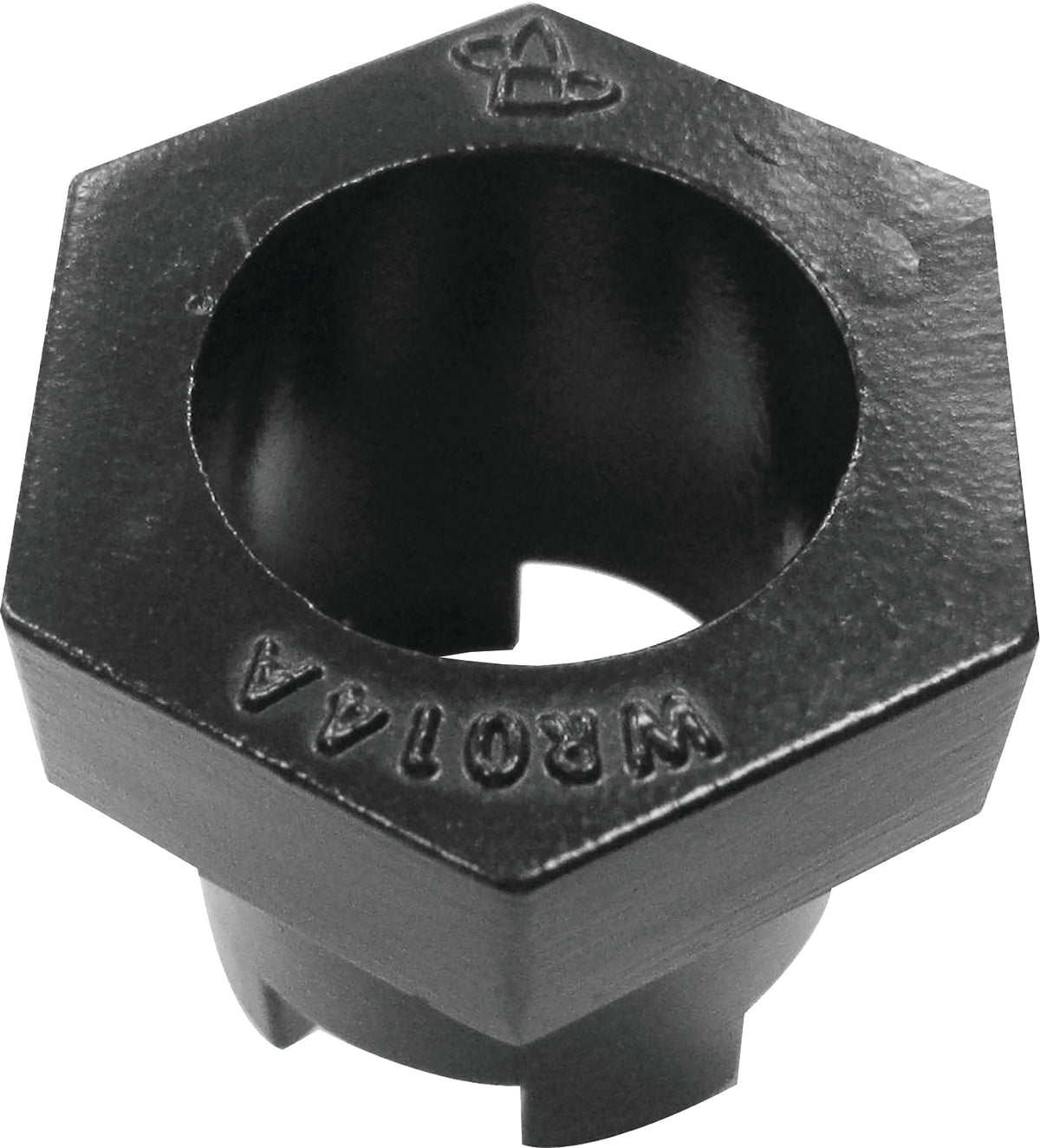 Impeller Tool - 19-2010 - Solas