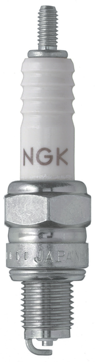 Spark Plug #3228/04 - 2-C6HSA - NGK
