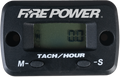 6677-67af7fa08e773.png