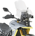 667c-6821fb3ff038e.png