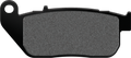 6687-65c403757478b.png