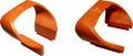 668f-695e99c8b040c.png