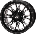 6690-68ed3dc74e4f8.png