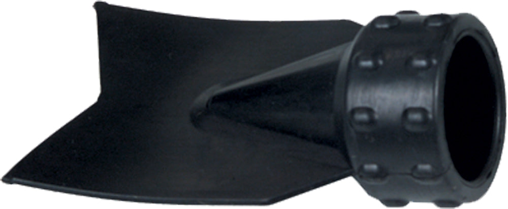 Replacement Bilge Flapper Duckbill - 27-7350 - Atlantis