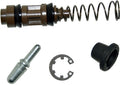 66cc-5ea1897eaace9.jpg