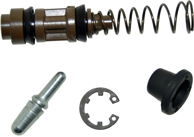 Clutch Master Cyl Repair Kit Oem 36700132 - 865-01435 - Cycle Pro