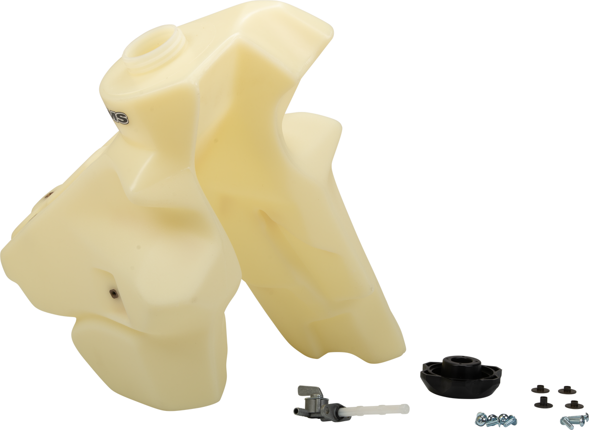Fuel Tank 3.0 Natural Hus - 57-3841 - IMS
