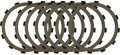 66d8-65cce3adf015f.png